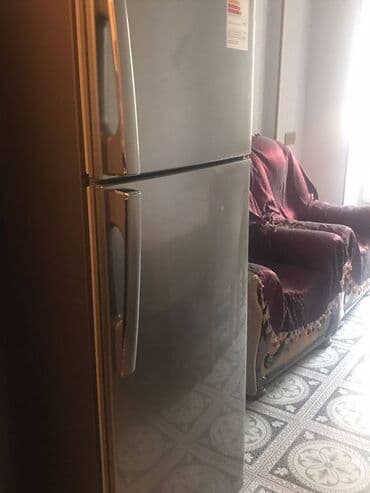 badamdar kirayə evlər: Gence Prospekti 29/42 Serhed Qosunlarinin yani 1 otaqli menzil kiraye — 7