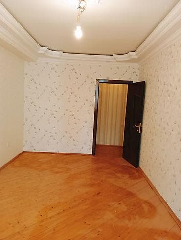 kiraye ev merdekanda: 3 otaqlı, Yeni tikili, 65 kv. m — 10