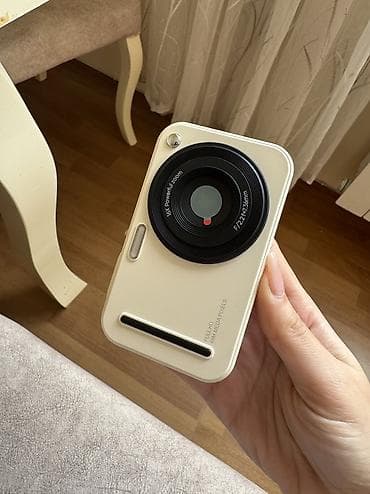 audi a 4: Yeni kamera — 1