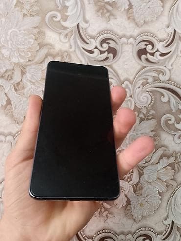 nokia e5 00: Samsung Galaxy S21, 128 GB, rəng - Qara, Barmaq izi — 2
