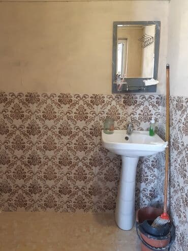 30 mine evler: 2 otaqlı, 50 kv. m, Kredit yoxdur, Yeni təmirli — 7