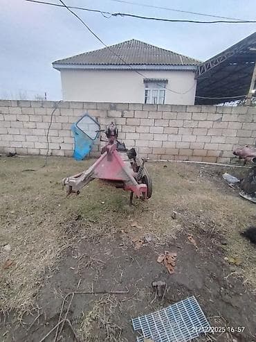 t25 traktör satilir: Traktorlar — 3