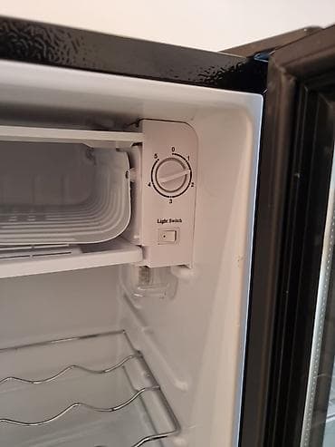 vitrin dolab: Soyuducu mini soyuducu soyducu Ficher Alman markasi Çin istehsalı 1 — 9