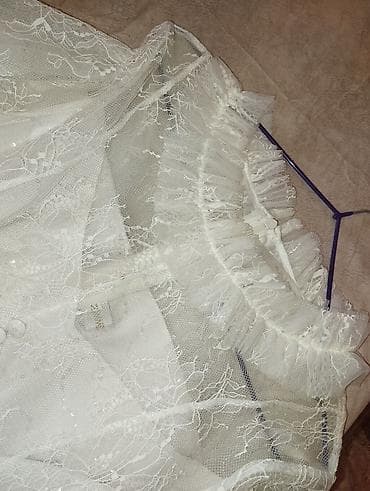 sade don: 170 AZN alınıb 120 AZN satılır. REAL alıcılara ENDİRİM olacaq!!! S/M — 3