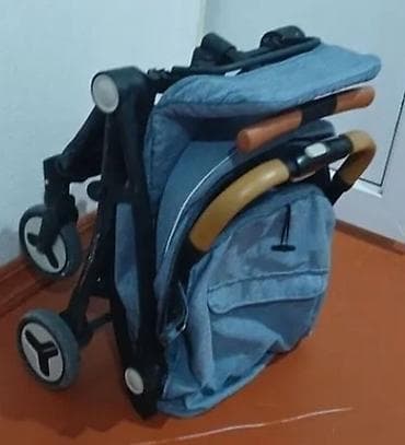 Kalasma yacsi veziyyetfe qiymet son.Unvan Dernegul — 3