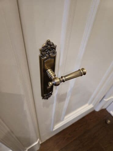 элитные 3 комнатные квартиры: 3 otaqlı mənzil – plan və interyer - Planlaşdırma: 1 qonaq otağı — 11