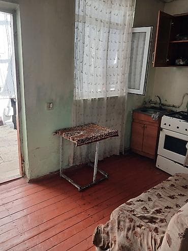 20 yanvar kiraye ev: Kamunal bizlikdi vay fay var.Heyetde xaladennik var,paltaryuyan var — 3