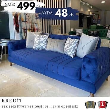 qupka: ☑️ Divan 🏦 Kredit ☑️ Princ divan ☑️ Zəmanət 1 il 👍 ☑️ Hər zövqə və — 2