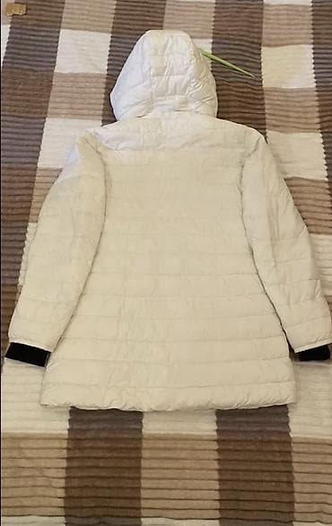 ag cins: Zara, S — 4