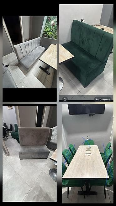 Açılmayan lalafo.az -da Açılmayan