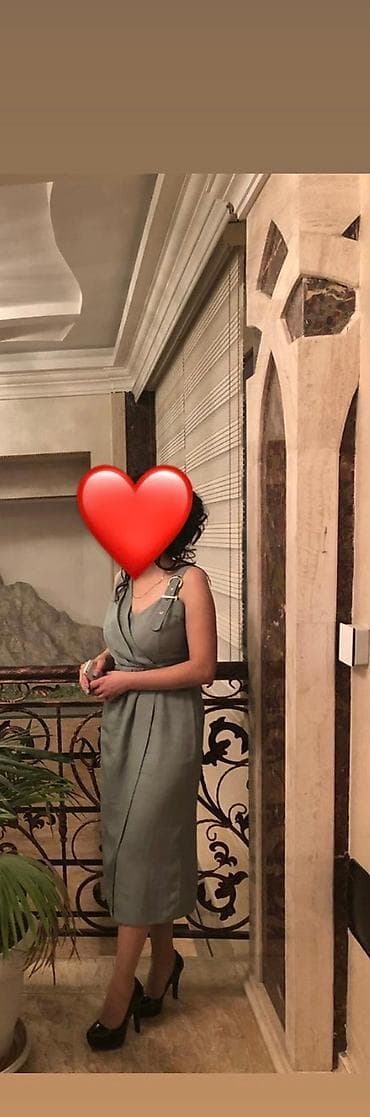 first class çay: Kokteyl donu, Midi, Phardi, S — 1