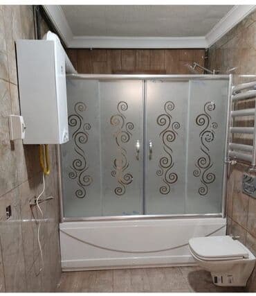 Duş başlıqları: Yeni Arakəsmə, Düzbucaqlı, Ödənişli çatdırılma — 28