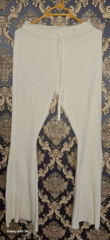 вещи бу купить: 10 azn — 8