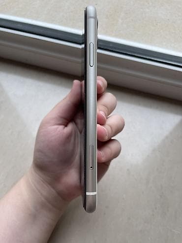 2 ci el notebook: IPhone 11, Ağ — 5