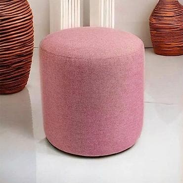 perla mebel: Yeni, Pufik oturacaq, Kredit yoxdur, Şəhərdaxili pulsuz çatdırılma — 3