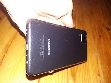 samovar 10 litre: Samsung Galaxy A12, 128 GB, rəng - Qara, İki sim kartlı — 3