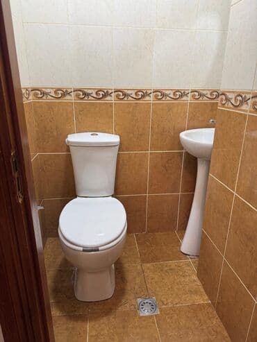 квартиры под маяк в баку: 8 noyabr metrosu papanin körpüsünün yaxınlığında yeni tikili binanın — 16