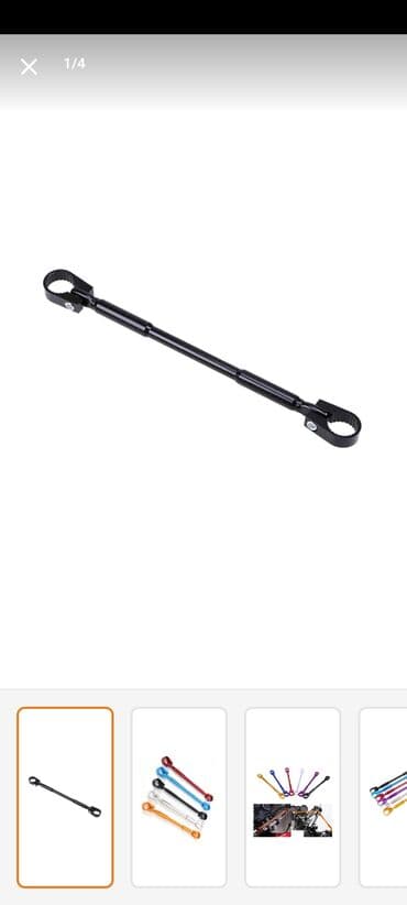 последующий выкуп авто бишкеке: Moto Aksesuarlar hər növ aksesuarlar. və eytiyat hissələri mövcudur — 4