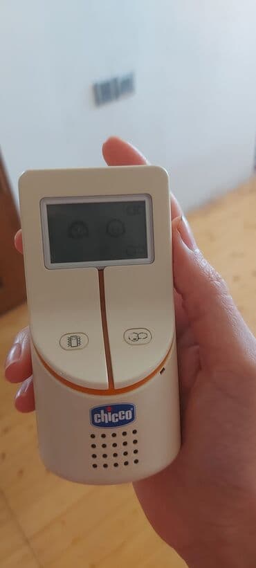 купить алису в баку: Радио няня — 1