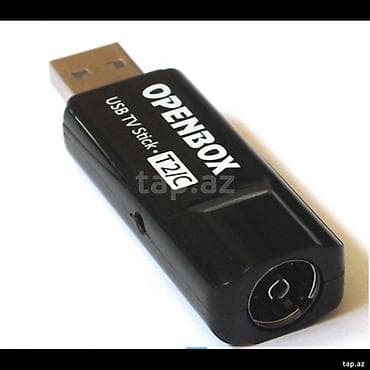 iphone 2013: Krosna Openbox AS4K ULTA IPTV Android Aparat Tuner Resiver Новый — 4