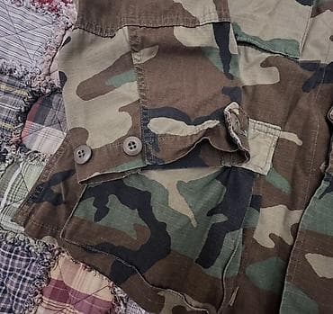 cilbab modelleri: Pencək, M — 4