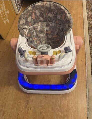 İrada…. Xadunok satilir Qiymet 45 man Alinib 70 man Unvan;Yasamal