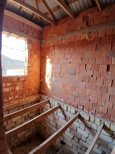 2 otaqlı kirayə evlər 2023: Masazır, 90 kv. m, 3 otaqlı, Hovuzsuz, Qaz, İşıq, Su — 9