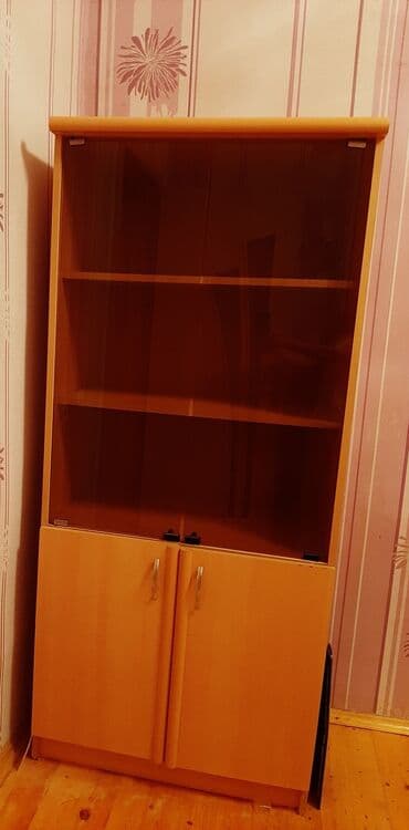 Kitab rəfi 65 azn lalafo.az -da Kitab rəfi 65 azn