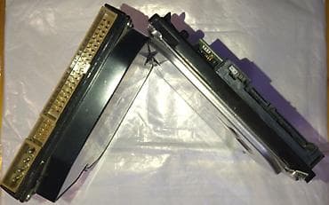 type c hub: Hard Disk. əlaqə üçün vatsapa yazın zəhmət olmasa — 3