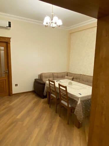 buzovnada kiraye bina evleri 2020: Bakixanov(Razin) qəsəbəsi, 252 nomreli mekteble uz be uz Bakixanov — 2