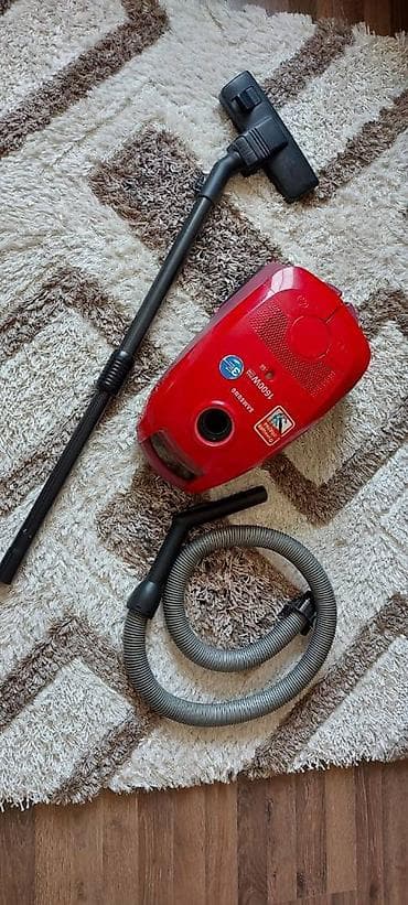 samsung a035: Tozsoran Samsung, Quru təmizləmə — 1