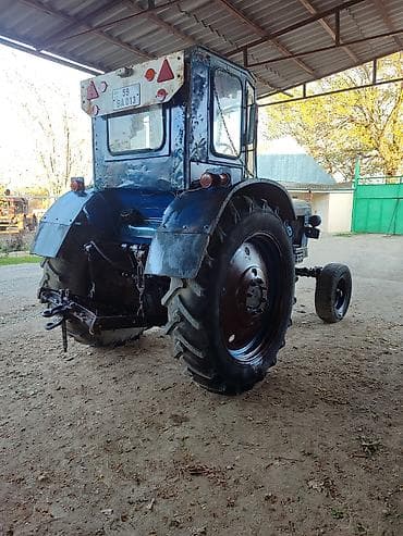 бу морозильные камеры: Te 28 tiraktor saz vezyetde dolu tiraktordu təkərləri təzə mator — 7