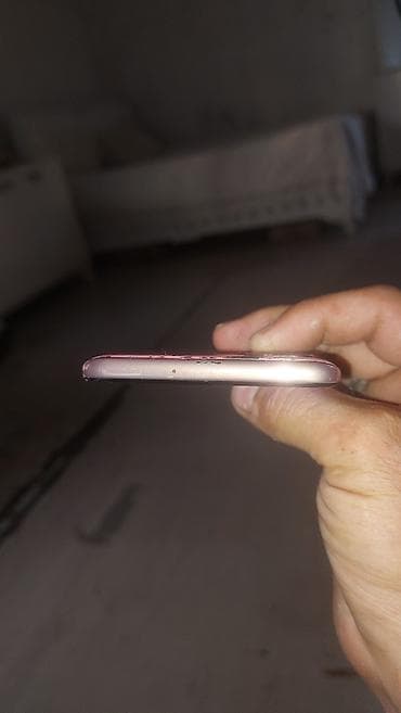 samsung bluetooth: Samsung Galaxy A51, 128 ГБ, цвет - Розовый, Отпечаток пальца — 7