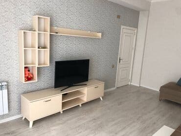 bina az musfiq qesebesi kohne tikili: Yasamal rayonu midada 12 mertebeli binanın 3-cü mərtəbəsində yerləşən — 15