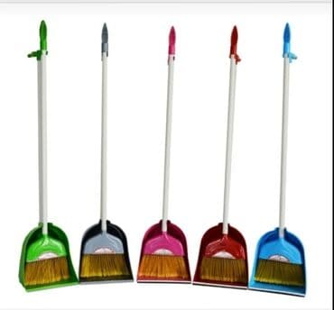 kohnə pullar: Svabra mopset yersil sotka xekendazsotka xekendazsupurge temizleyici — 13