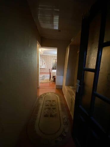 ev certiyojları: 75 kv. m, 3 otaqlı — 4