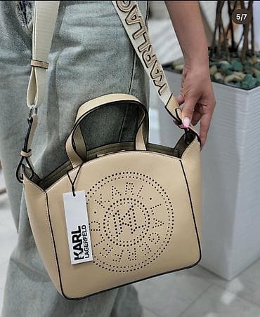 romanson saat bakida: Endirimde 47 azn — 2