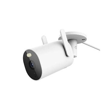 Təhlükəsizlik kamerası Xiaomi Outdoor Camera AW300 (BHR6816EU) Xiaomi — 3
