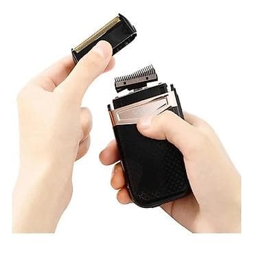 elektirikli soba: Elektrik üzqırxan, Vgr, Yeni, Pulsuz çatdırılma — 7