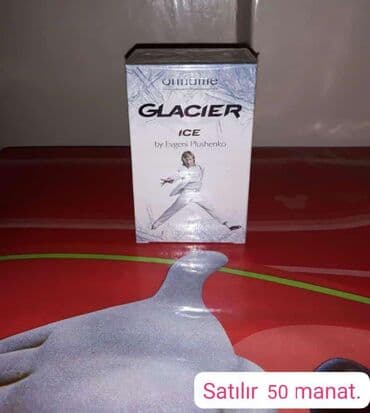 oriflame amber elixir en ucuz: Oriflame Dancing Lady Hypnotic Night tualet suyu. Qadınlar üçün — 97