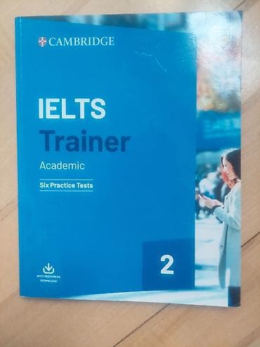 математикаи оли курси 1: Əla vəziyyətdə — 6