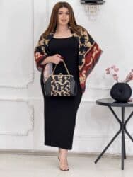 payiz pencekleri qadin: ÇANTA ŞAL DƏST — 5