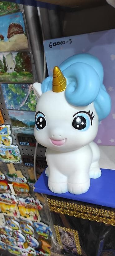 aile sekilleri instagram: Məhsul:Pul yığma qabi Təsvir: - Uşaq otağı, beşik yanı, oxu küncü və — 3