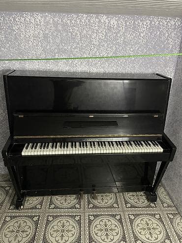 akustik gitara satisi: Orginal pianodu belarus heç bir problemi yoxdur isdifadə edmədiyim — 2