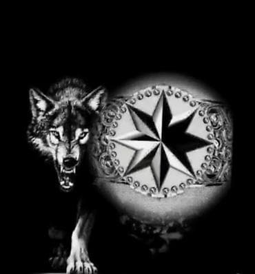 derzi isi axdariram: Məhsul: Azərbaycan temalı qrafik dizayn illüstrasiyaları Təsvir: - — 4