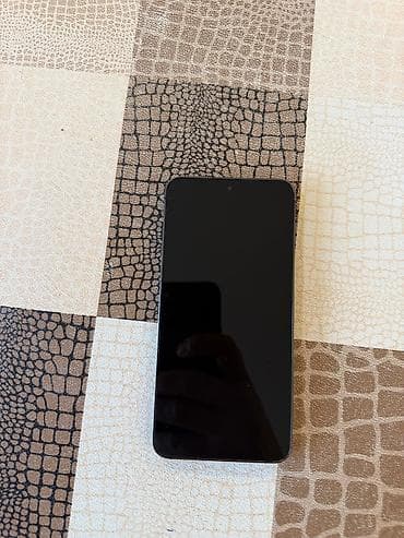 samsung galaxy s6: Samsung Galaxy S24, 128 ГБ, цвет - Черный, Две SIM карты — 2