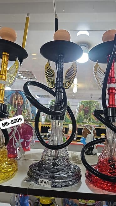 Qəlyan Diqqət Çatdırılma bir gün ərzində rayonlar daxil pulsuzdur