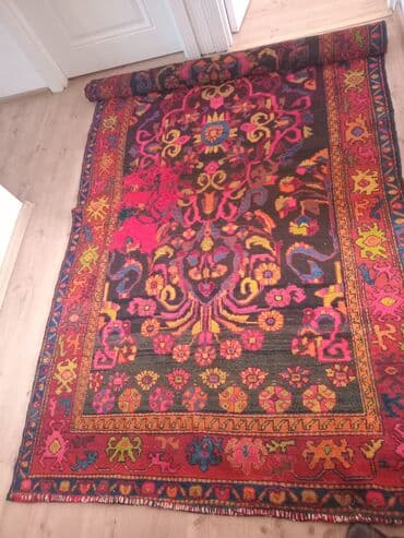 ikinci el carpayi: Təknəfərlik çarpayı, Matras ilə, Siyirməsiz — 3