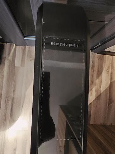 Спортивное питание: Yeni kimidir! Cox az işlənib.
Əlaqə ücün bura yazın — 3