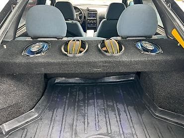 ucuz tap az oka: Salam masinin prablemi yoxdu naxadi masindi fikiri ciddi olanlar zeng — 8